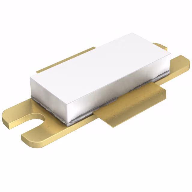 BLA1011-300,112 Ampleon USA Inc. electronic component